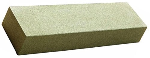 Drill America Sharpening Stone for Diamond Granite & Ceramic Bit, DIA Series