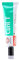 1 Tube 60ml Curil T Dichtmasse Getriebe Motor 471.080