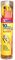 C H Hanson 00213 Carpenter Pencils Tube and Versa-Sharp Sharpener (Tube of 10)