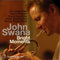 SWANA,JOHN