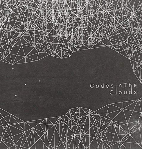 ERASED TAPES ERATP014CD