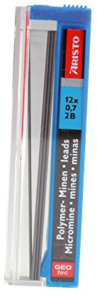 Aristo AR86778