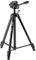 Velbon EX-530 Camera Tripod for EX Series