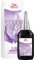 Color Fresh Semi Permanent 0/6 75 ml