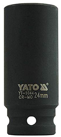 'Yato yt-1044 – Taking of Deep Impact 1/2 x24 mm