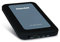 Hamlet Box 2 5 Usb3.0 Rugged Mirror Black