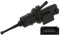 Febi Bilstein 33936 Frizione Idraulica