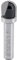 ENT 12500 Fraise à chanfreiner en carbure, queue (S) 8 mm, rayon (R) 6 mm, D 12 mm, NL 12 mm, SL 32 mm, avec roulement à billes, travail du bois, défonceuse