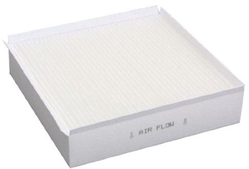 Ashika 21-SM-SM0 Filter, Innenraumluft