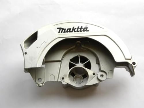 Makita 142365-5 Blade Case for Model DHS710 Cordless Circular Saw