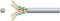 Economy Network Cable 305 Metre Drum