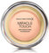 Max Factor Finishers, 0.1 kg