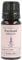Nikura Patchouli (Indonesian) Essential Oil 10ml | 100% Pure Natural Oils | Perfect for Aromatherapy, Diffusers, Humidifier, Bath | Great for Self Care, Massage, Skin | Vegan & UK Made