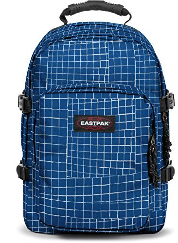 Eastpak Provider Backpack - 33 L, Blue Dance