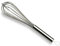 Lacor 61635 Fouet Extra 8 35 cm, Argent