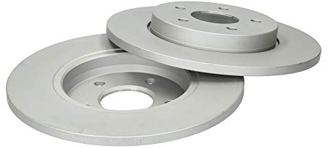 ATE 24011201541 Brake Disc