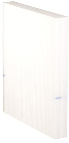 febi bilstein 29188 Innenraumfilter, 1 Stück