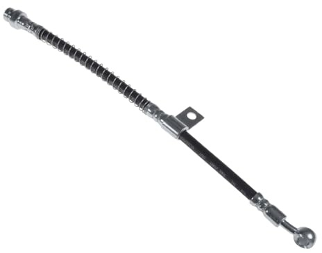 Blue Print ADG05340 Brake Hose