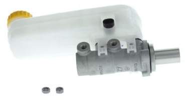 Bosch 0204123720 Brake Master Cylinder