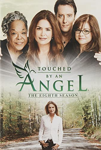Touched By an Angel: Season 8