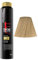 Goldwell Topchic 10V pastell-violablond, 1er Pack, (1x 250 ml)