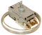 Thermostat for Beko Fridge Freezer Equivalent to 9002750285