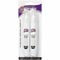 I Love To Create 29618 Aleenes Tacky Glue Pen 2/Pkg-.63 Ounce
