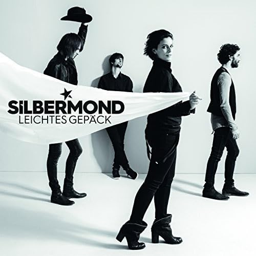 Verschwende Deine Zeit (Sony Music)