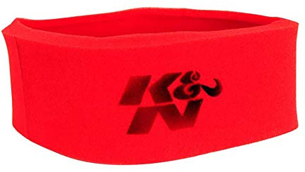 K&N Filters 25-3770 Car and Motorcycle Air Filter Foam Wrap
