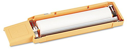 Xerox Extended Capacity Maintenance Kit for Phaser 8550