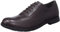 Camper 1913 K200918, Zapatillas Mujer, Marrón Oscuro 006, 36 EU