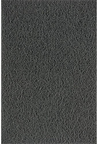 Pferd 44697640 Polivlies-Schleifkissen PVSK 150 C 400