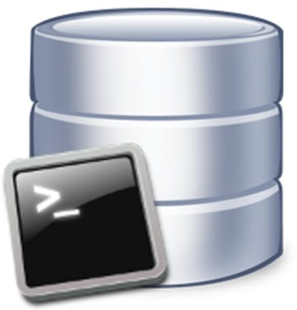 SQLTool Pro Database Editor