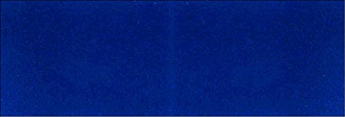 AIRONFIX Ante Azul 45 CM X 10 M