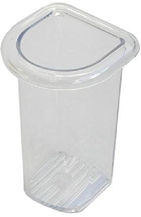 MOULINEX POUSSOIR COUVERCLE (référence SS-193074)