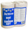 Toilet paper x4 - YACHTICON