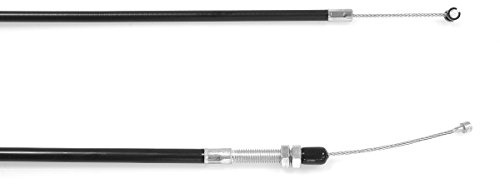 Vicma B68810