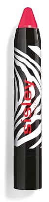 Phyto Lip Twist - 13 Poppy by Sisley for Women - 0.08 oz Lipstick
