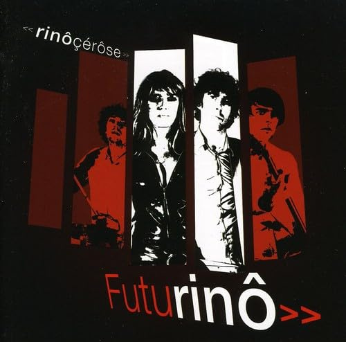 Cooperative Music (Universal Music)