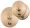 Platin Flash Impact Series FLCSIM36 - Set de platos 36