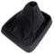 TK-eshop TK-134 Schaltmanschette