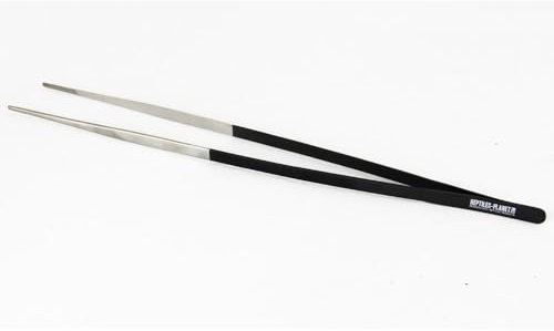 Reptiles Planet - Pince de Nourrissage pour Terrarium - 60 cm
