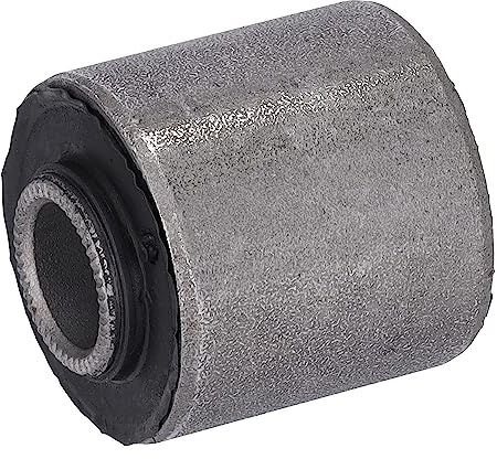 febi bilstein 41608 Querlenkerlager, 1 Stück | Kompatibel mit: HYUNDAI PONY, PONY / EXCEL Stufenheck, S COUPE