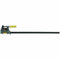Pro-Grade Tools 59150-2.5 x 24 F-Bar Clamp