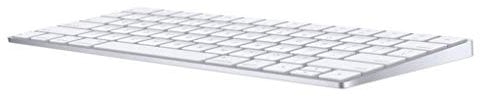 Apple Magic Keyboard - Italiano