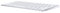 Apple Magic Keyboard - Italiano