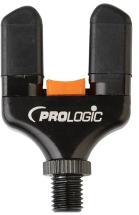 Prologic One Way Rod Rest 1pcs