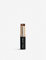 Bobbi Brown Skin Foundation Stick, 8.25 Cool Walnut, 1er Pack (1 x 9 g)