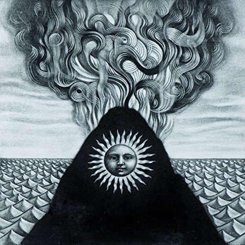 ROADRUNNER RECORDS 35497264