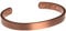 Tarot Health Copper Magnetic Bracelet for Arthritis